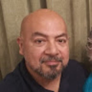 Meet your Posher, Alberto